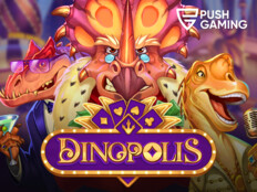 Online ideal casino26